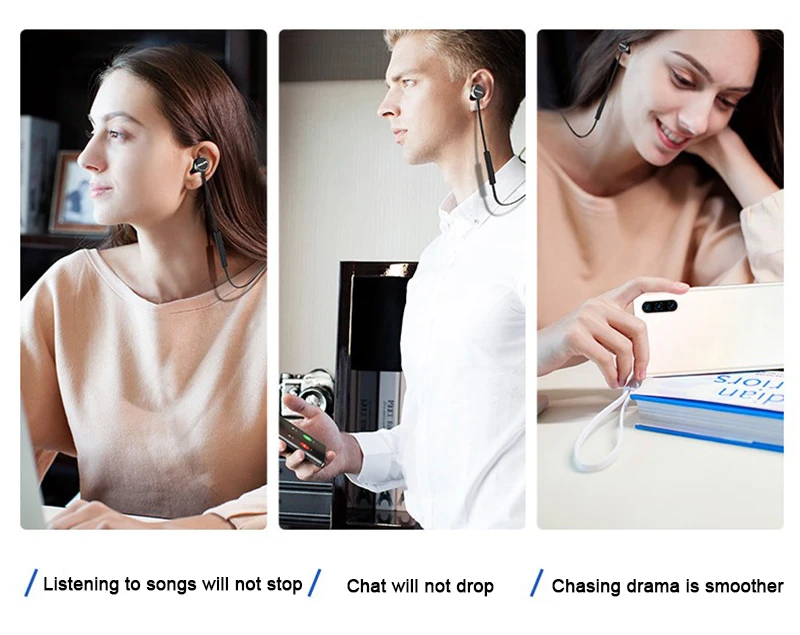 Оригинальные беспроводные bluetooth-наушники Philips TAUN102 спортивные bluetooth-наушники с IPX4 водонепроницаемые для huawei samsung Xiaomi