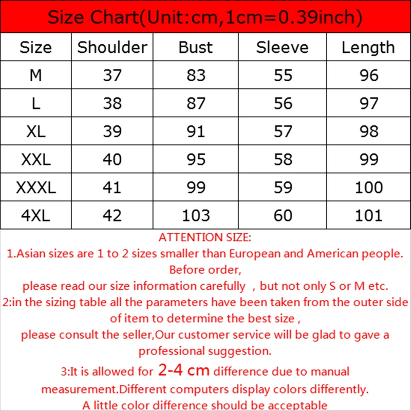 

Leather Jacket 100% Genuine Real Sheepskin Coat Winter Jacket Women Fox Fur Collar Long Down Jackets Plus Size MY4031