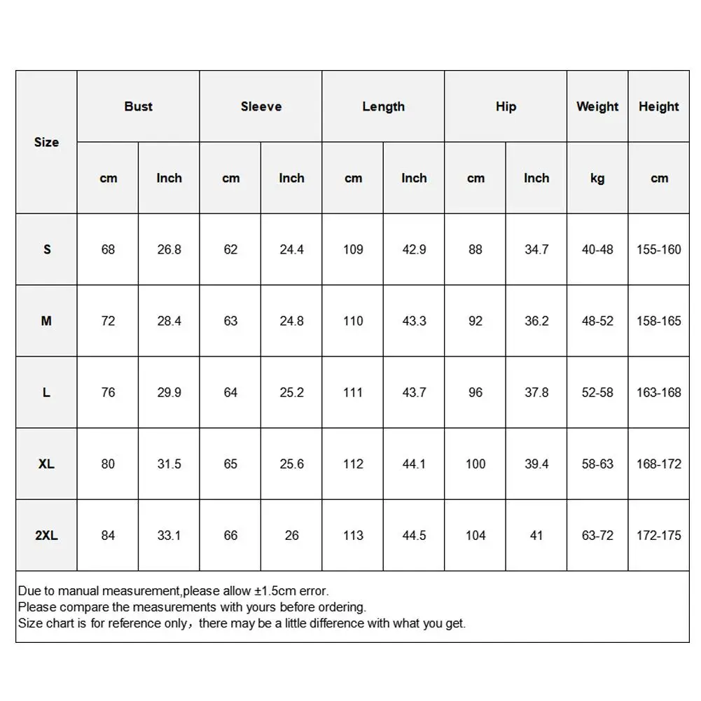 

Women Vampire Queen Costume Black Gothic Long Halloween Cosplay Dress Suit Witch Dress Cosplay Costume Long Court Dress