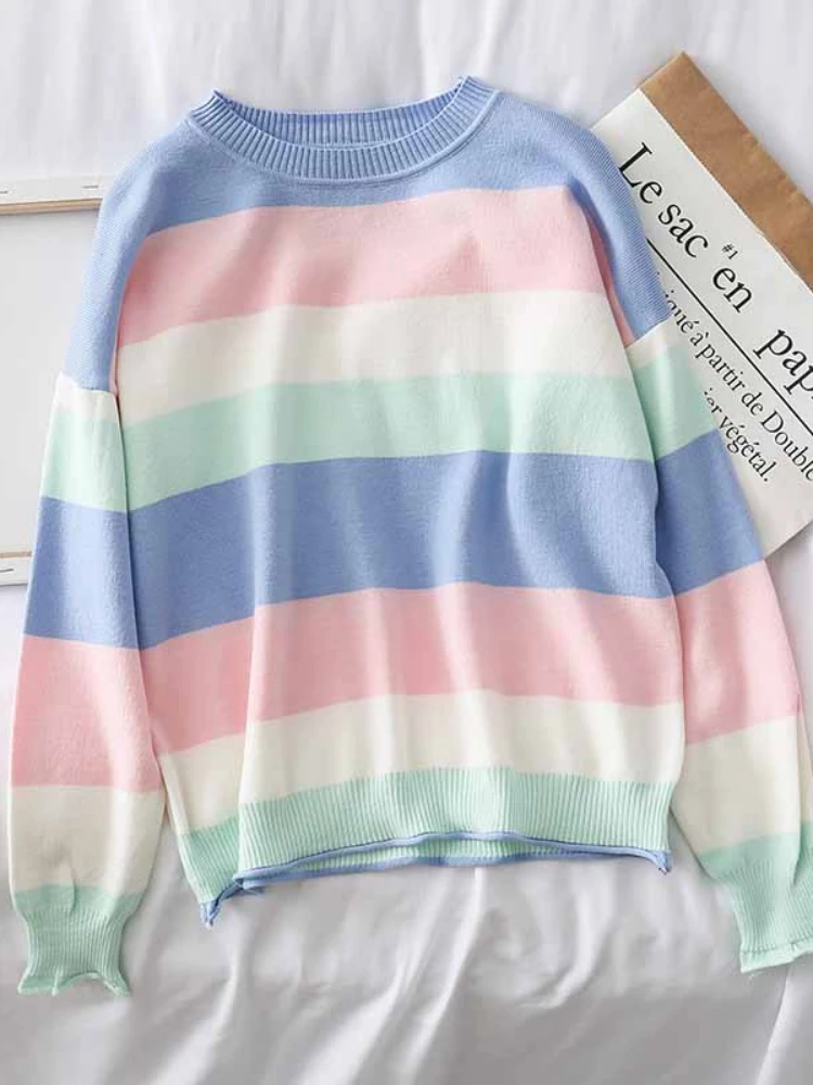 Дешевая оптовая продажа Новинка весна-осень 2021 Модный повседневный Теплый