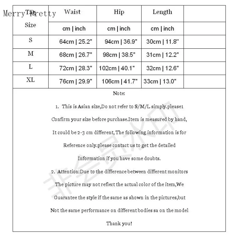 

Blue Solid High Waist Hole Women Denim Shorts With Bows 2021 Summer Korean Fashion Ladies Casual Pocket Straight Bottoms