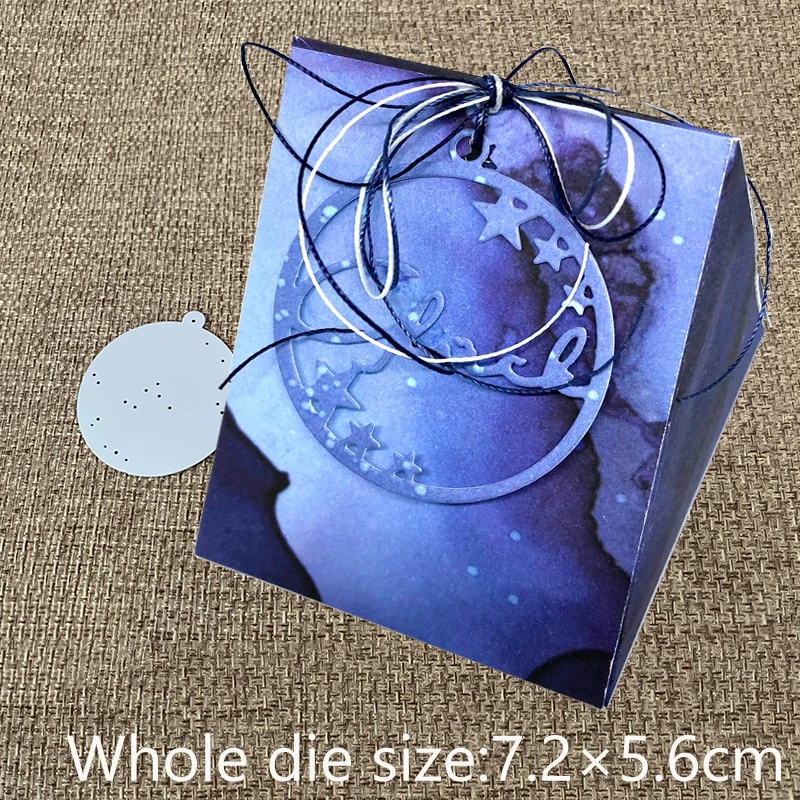 Высечки для скрапбукинга бумажные карты | Дом и сад