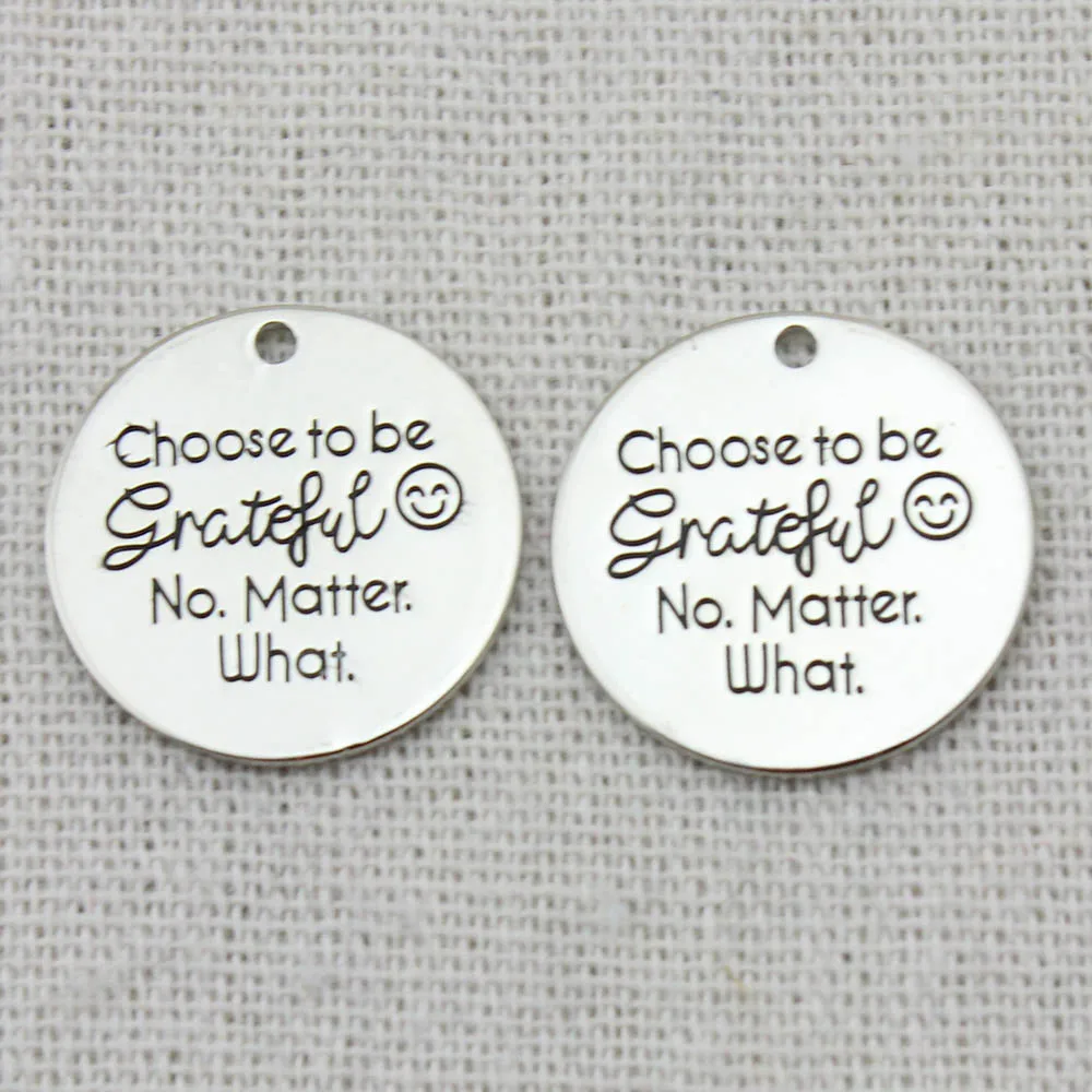 Выбрать будем признательны независимо от того какой кулон ожерелье ювелирные