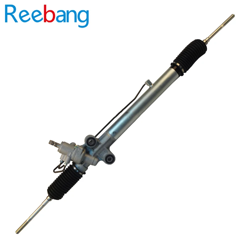 

Reebang Power Steering Rack For Toyota Hiace 44200-26232 4420026232 LHD
