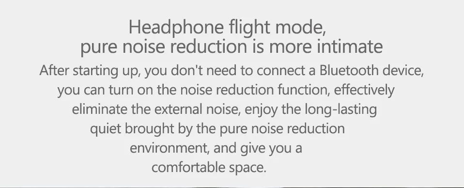 Оригинальные Xiaomi Bluetooth наушники с шейным воротником, спортивные беспроводные Bluetooth наушники, активные наушники с шумоподавлением, динамические наушники
