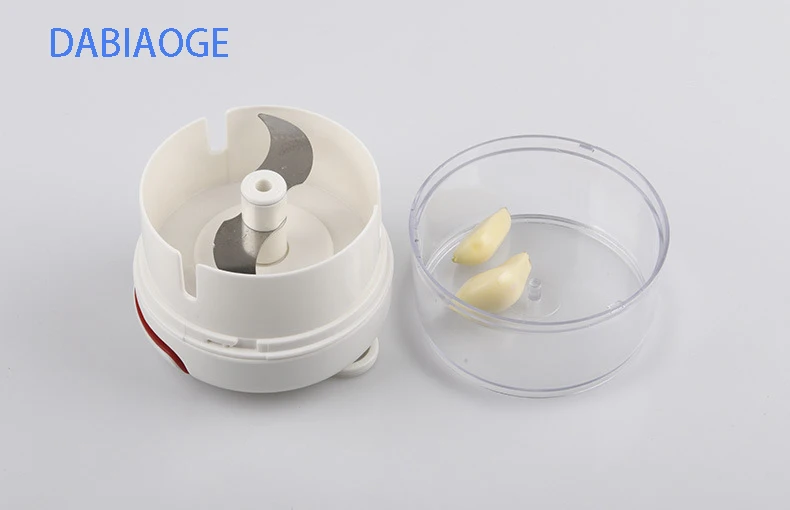 Измельчитель чеснока ручной скоростной измельчитель овощей ручные мясорубки