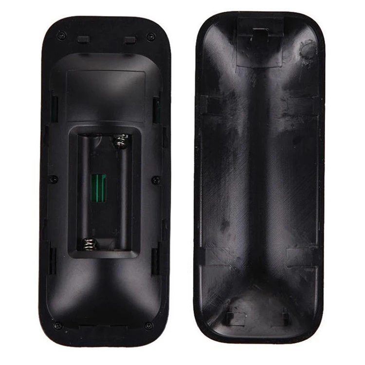 

Media Remote Controller Game Accessories For Microsoft Xbox One Console