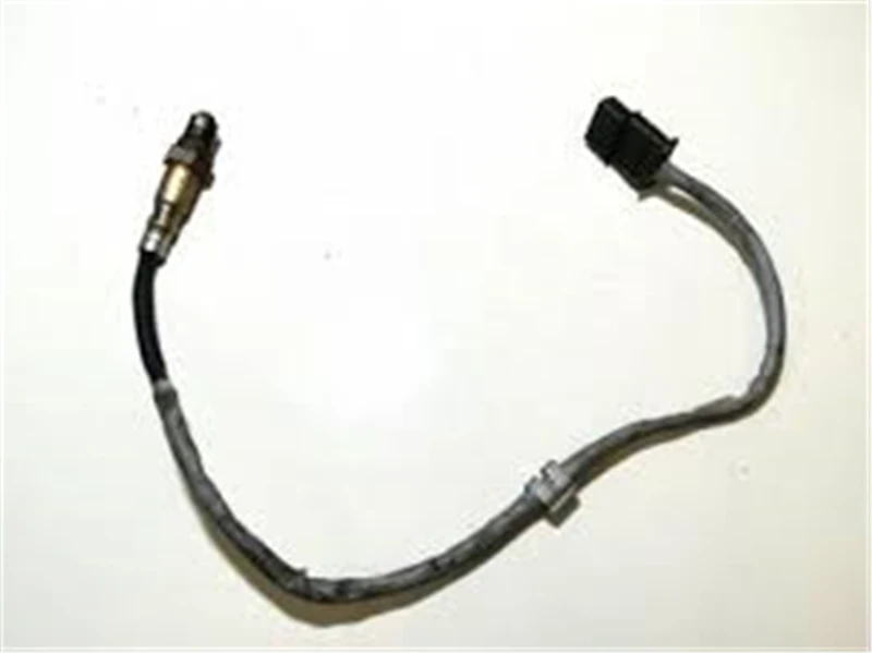 

OE No 0258010162 11787589475 BMW X6 F20 F21 F07 F10 F11 0 258 010 162 OEM No 11 78 7 589 475