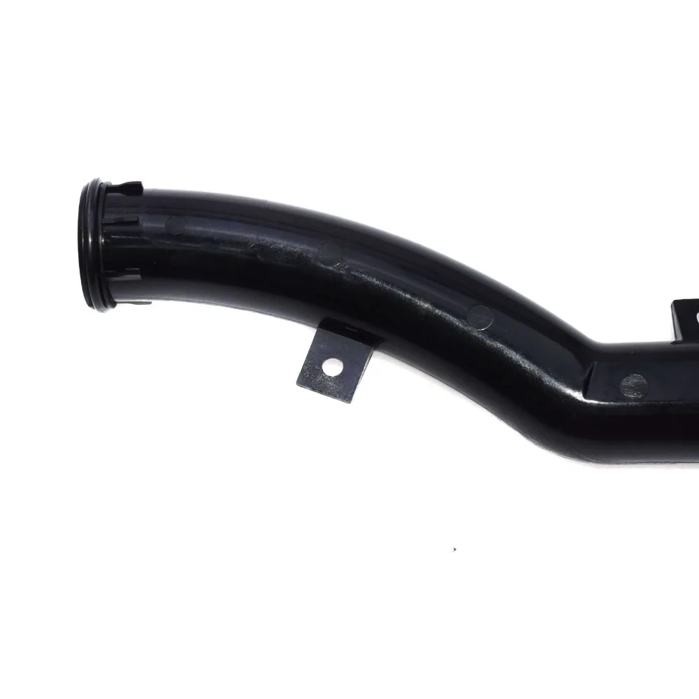 Водяной насос для термостата корпус шланг Труба Mini Cooper R56 R57 R58 Roadster R59 Paceman R61 Countryman