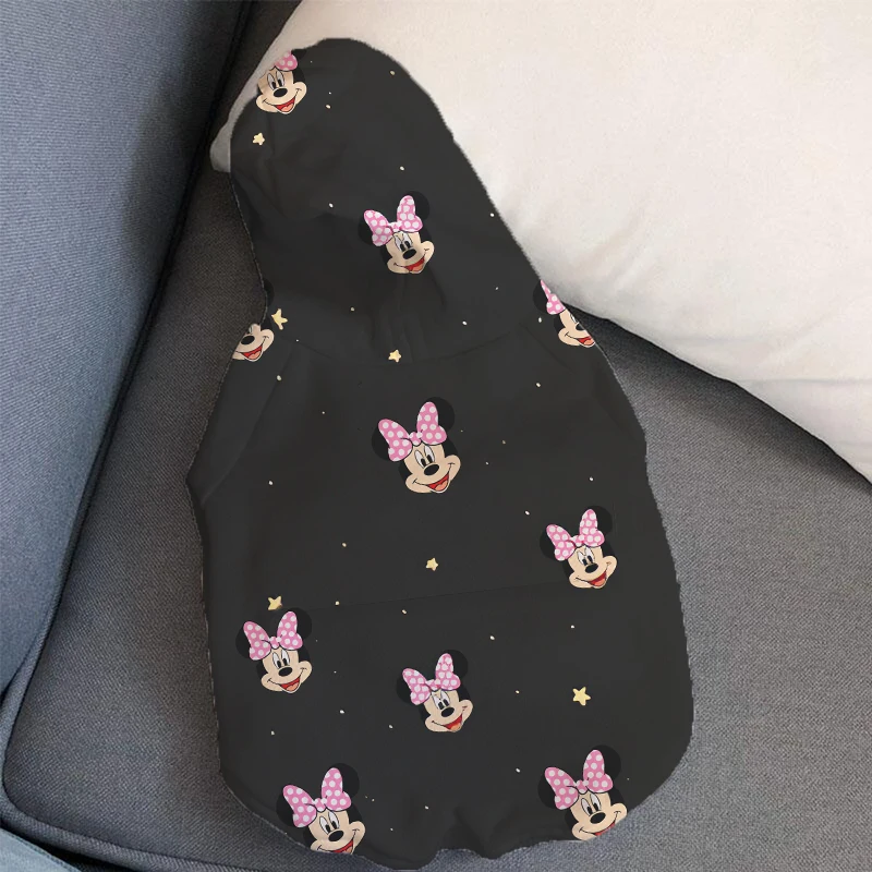 Одежда для собак зимняя теплая одежда домашних животных|Толстовки собак| |