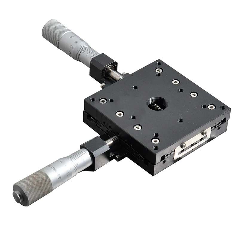 

Original SURUGA B23-80A Spot Photo, 1-Year Warranty