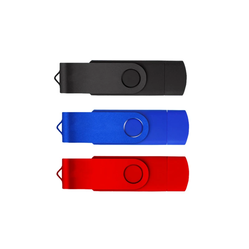USB флеш-накопитель смартфон OTG 4 ГБ 8 16 32 64 usb карта памяти (более 10 шт. бесплатный