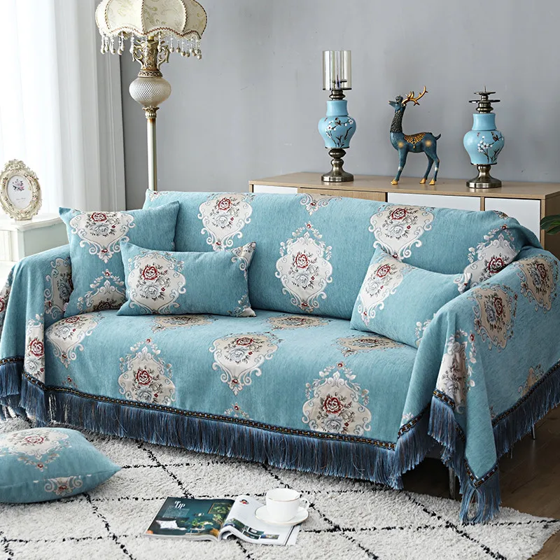 Многофункциональное одеяло для кровати покрывало детской кроватки нескользящее