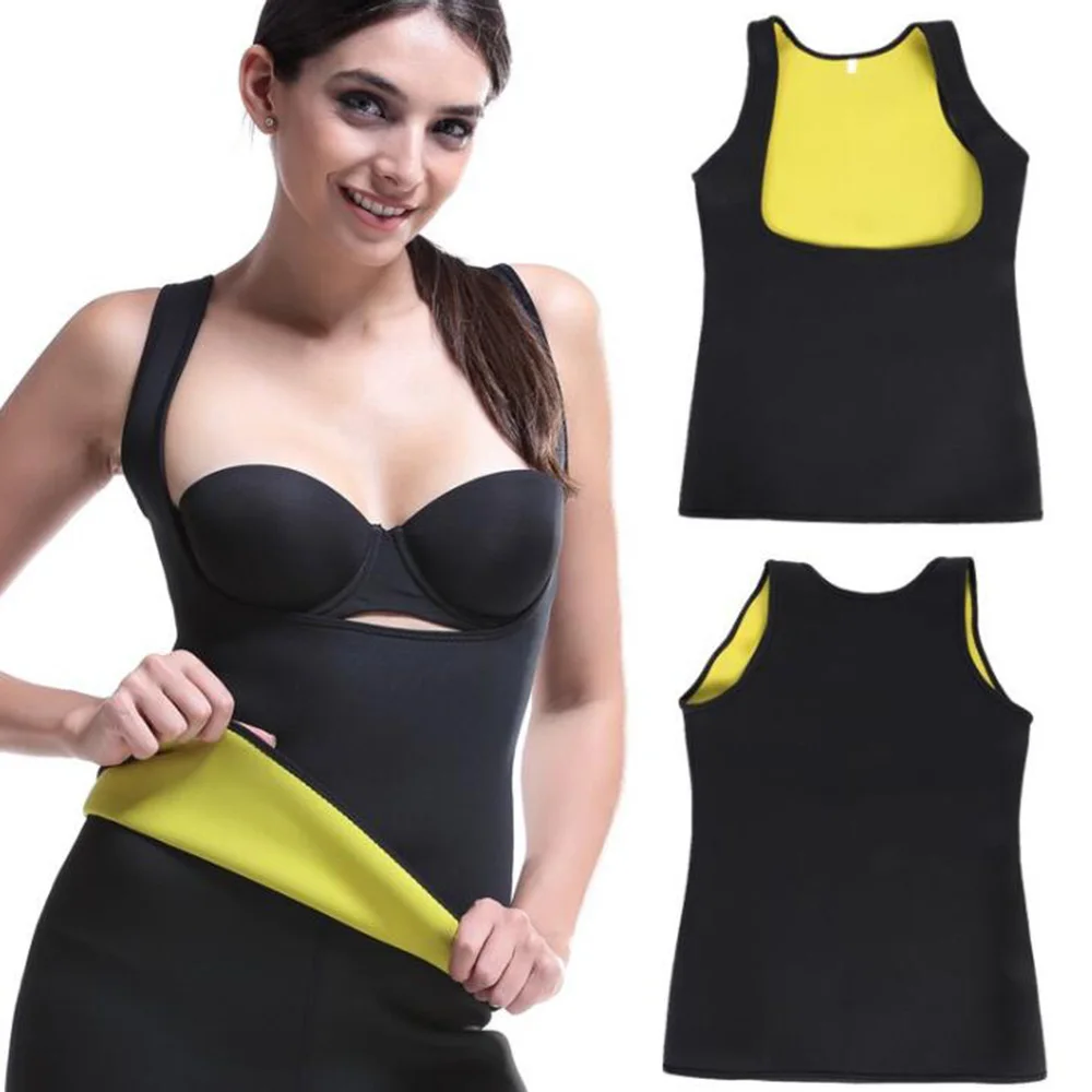 Женский корсет для талии пояс похудения ремень моделирования корректор фигуры