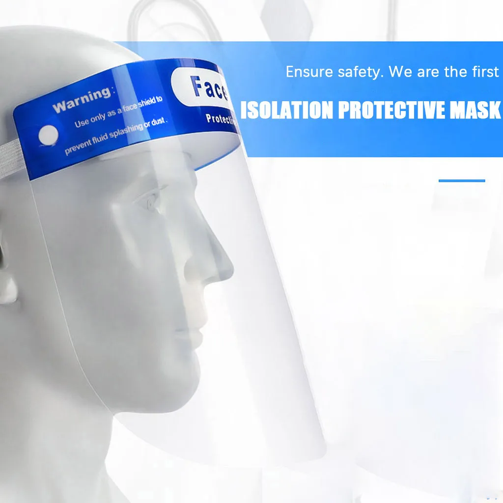 Комплект из 2 предметов новые Кухня масло всплеск защитная анти-маски для защиты