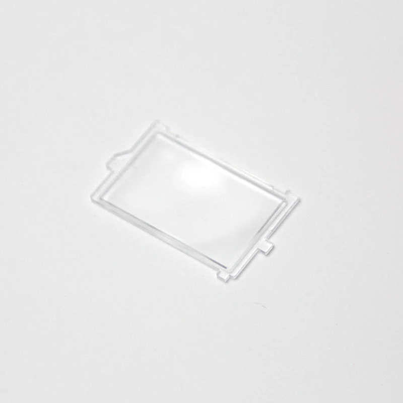 Запасная часть фокусирующего экрана Pixco для ремонта цифровой камеры Canon EOS 1200D |