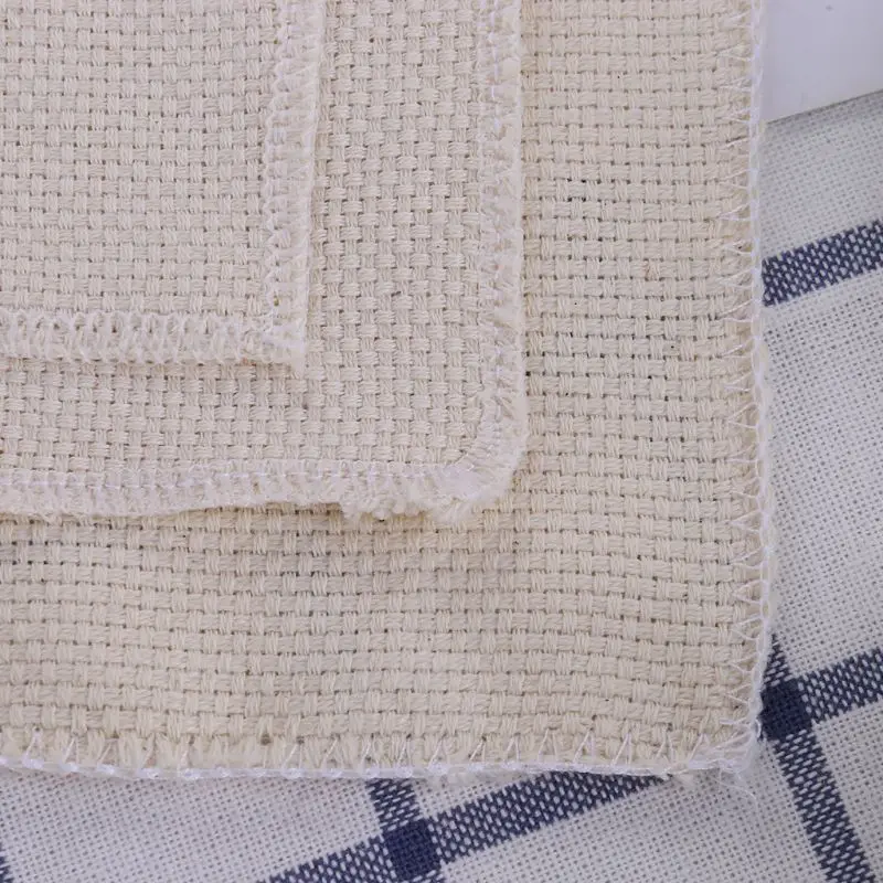 1 шт. монахов ткань для DIY рукоделие швейный пробойник иглы аксессуаров ручной