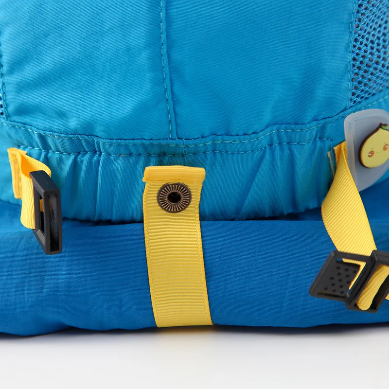 От 1 до 12 лет для мальчиков и девочек шляпа от солнца на открытом воздухе женские