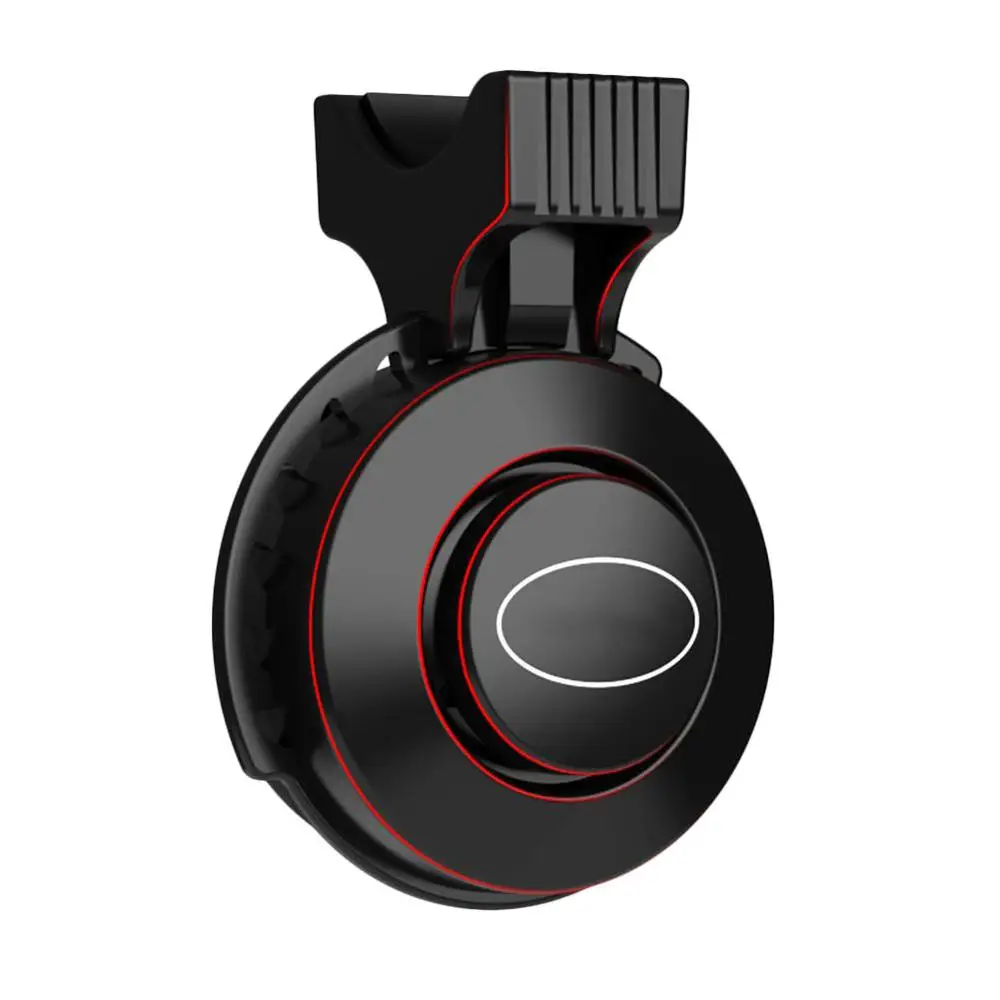 USB звонок велосипедный электронный водонепроницаемый с зарядкой|Велосипедный