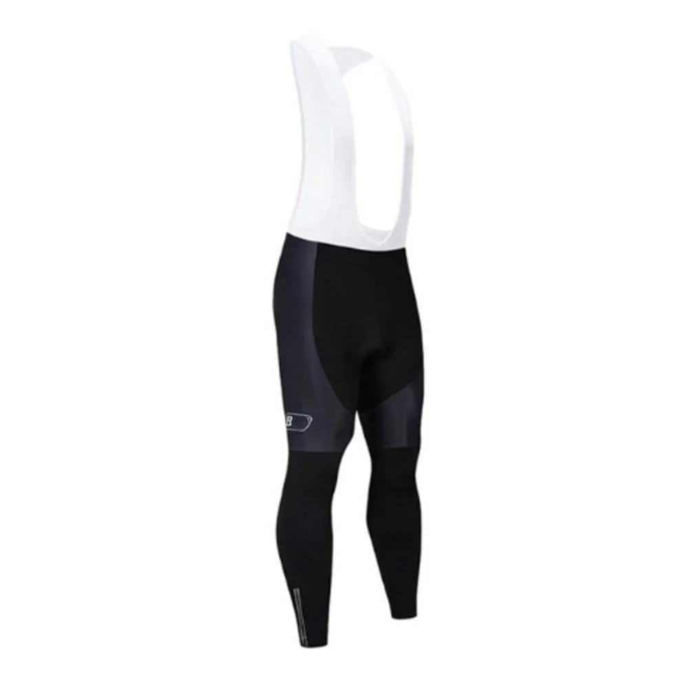 

cycling trousers bike wear winter wool or no wool