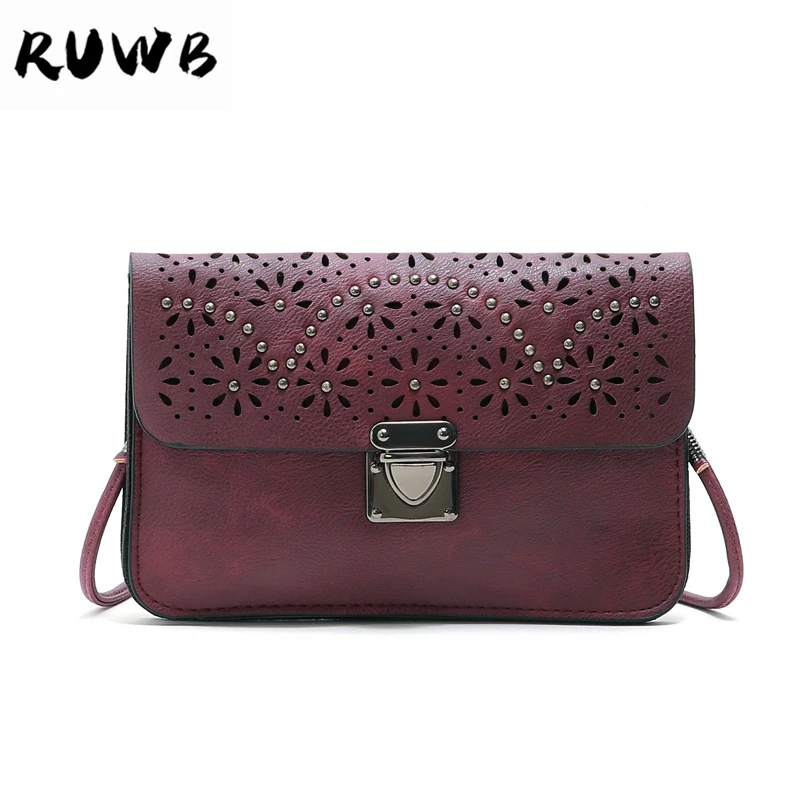 ΠΠΈΠΌΠ½ΡΡ ΠΆΠ΅Π½ΡΠΊΠ°Ρ ΡΡΠΌΠΊΠ°-ΠΊΠΎΠ½Π²Π΅ΡΡ RUWB Ρ Π²ΡΡΠ΅Π·Π°ΠΌΠΈ ΠΈ Π·Π°ΠΊΠ»Π΅ΠΏΠΊΠ°ΠΌΠΈ, ΠΠ΅Π½ΡΠΊΠ°Ρ ΠΠ°Π»Π΅Π½ΡΠΊΠ°Ρ Π²Π΅ΡΠ΅ΡΠ½ΡΡ ΡΡΠΌΠΊΠ°-ΠΊΠ»Π°ΡΡ, ΠΊΠΎΡΠ΅Π»ΡΠΊΠΈ, ΡΡΠΌΠΊΠΈ-ΠΌΠ΅ΡΡΠ΅Π½Π΄ΠΆΠ΅ΡΡ, ΠΆΠ΅Π½ΡΠΊΠ°Ρ ΡΡΠΌΠΊΠ° ΠΠΈΠΌΠ½ΡΡ ΠΆΠ΅Π½ΡΠΊΠ°Ρ ΡΡΠΌΠΊΠ°-ΠΊΠΎΠ½Π²Π΅ΡΡ RUWB Ρ Π²ΡΡΠ΅Π·Π°ΠΌΠΈ ΠΈ Π·Π°ΠΊΠ»Π΅ΠΏΠΊΠ°ΠΌΠΈ, ΠΠ΅Π½ΡΠΊΠ°Ρ ΠΠ°Π»Π΅Π½ΡΠΊΠ°Ρ Π²Π΅ΡΠ΅ΡΠ½ΡΡ ΡΡΠΌΠΊΠ°-ΠΊΠ»Π°ΡΡ, ΠΊΠΎΡΠ΅Π»ΡΠΊΠΈ, ΡΡΠΌΠΊΠΈ-ΠΌΠ΅ΡΡΠ΅Π½Π΄ΠΆΠ΅ΡΡ, ΠΆΠ΅Π½ΡΠΊΠ°Ρ ΡΡΠΌΠΊΠ°