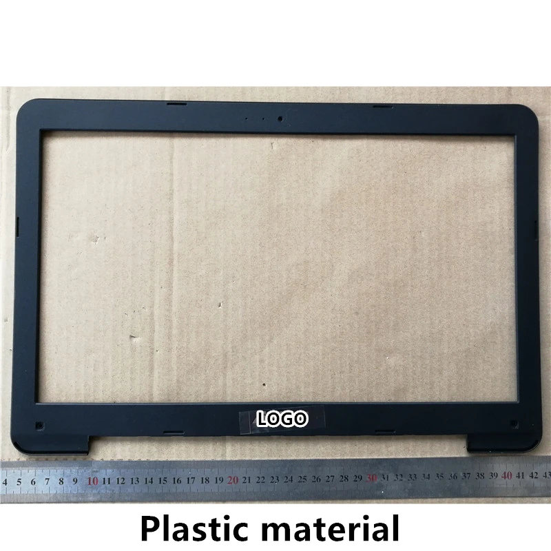 Новый чехол для ноутбука ASUS A555 X555 F555 W519L V555L FL5800L K555L VM590L | Компьютеры и офис