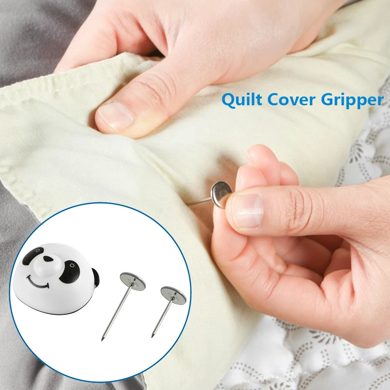 8 шт. зажим для пододеяльника и сумки с магнитом | Дом сад
