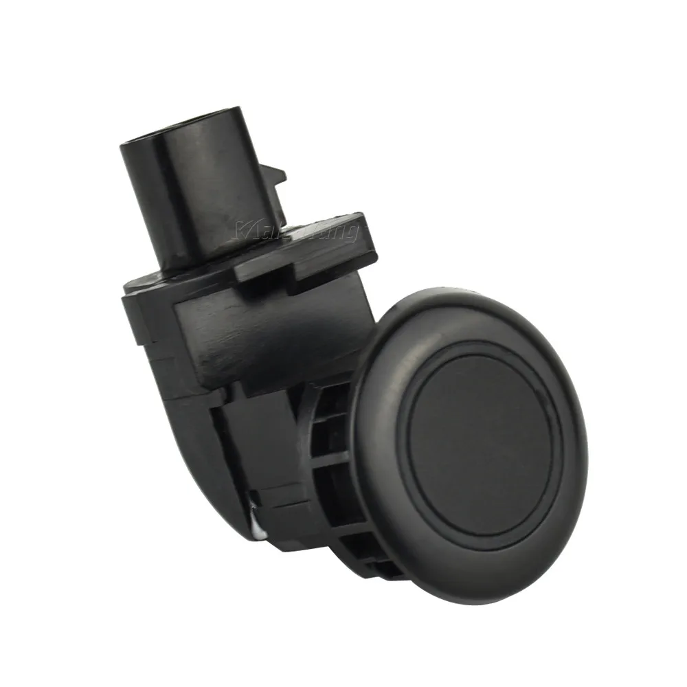 

ABS Material PDC Parking Distance Sensor 89341-45020-C0 89341-45020 for Toyota Sienna