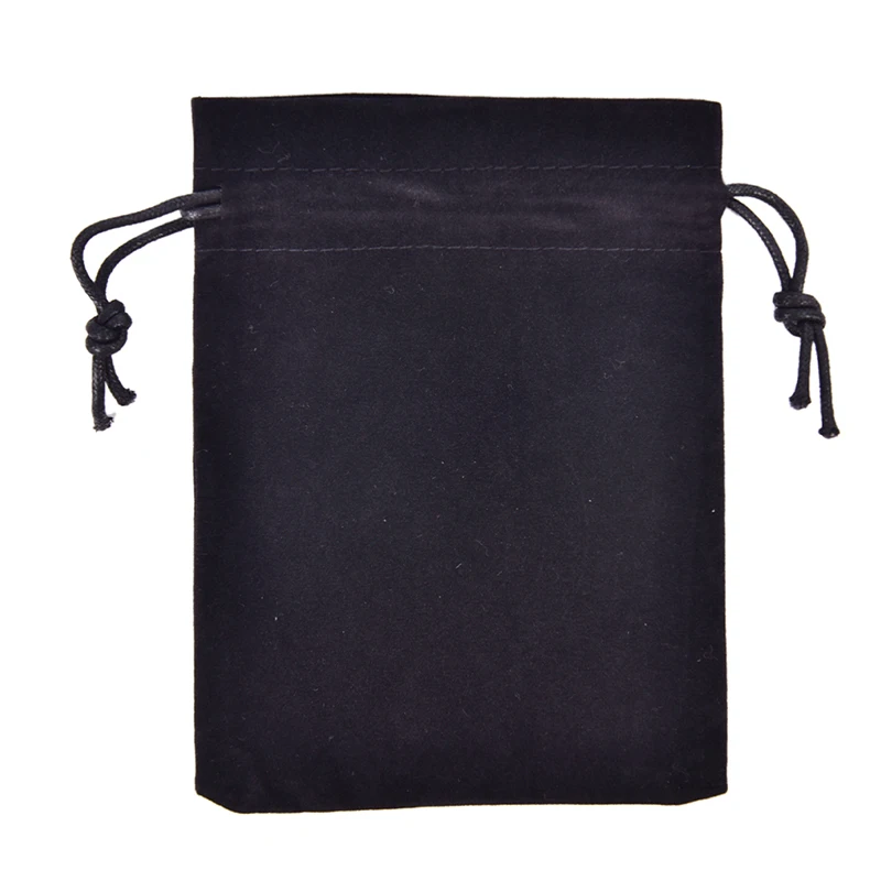 Фланелевая сумка для хранения карт и Таро|Настольные игры| |