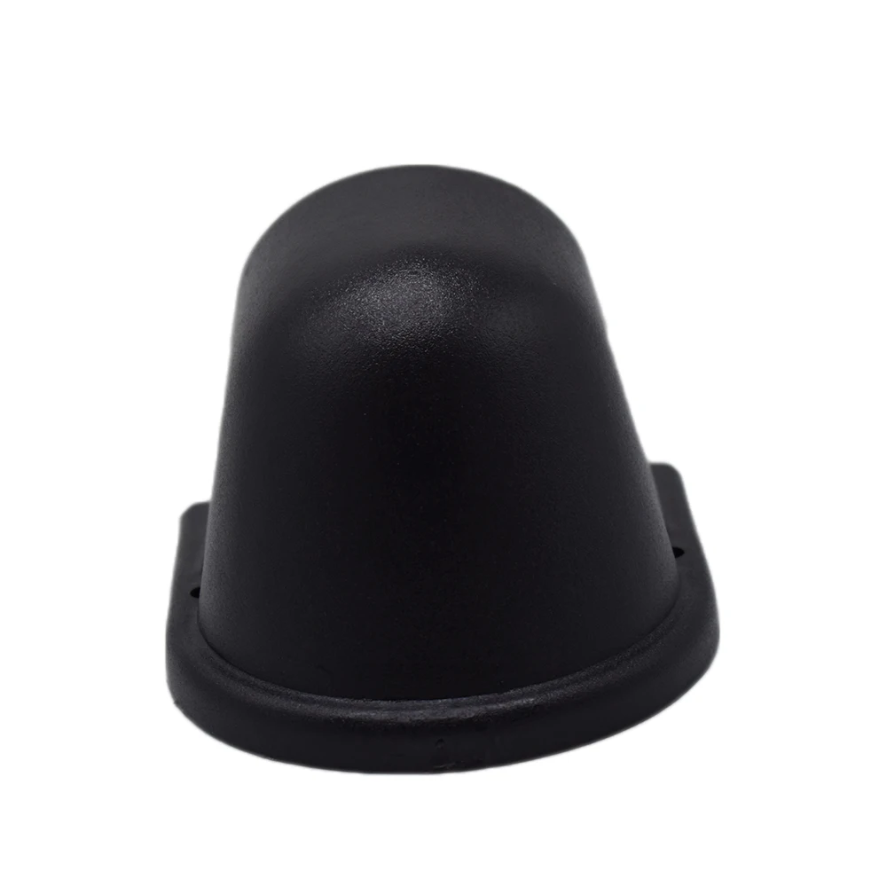 Universal Car 52mm 2'' Single Gauge Pod For Turbo Boost Volt Oil Water Temp Pressure PSI Air Fuel Ratio Tachometer Vacuum |