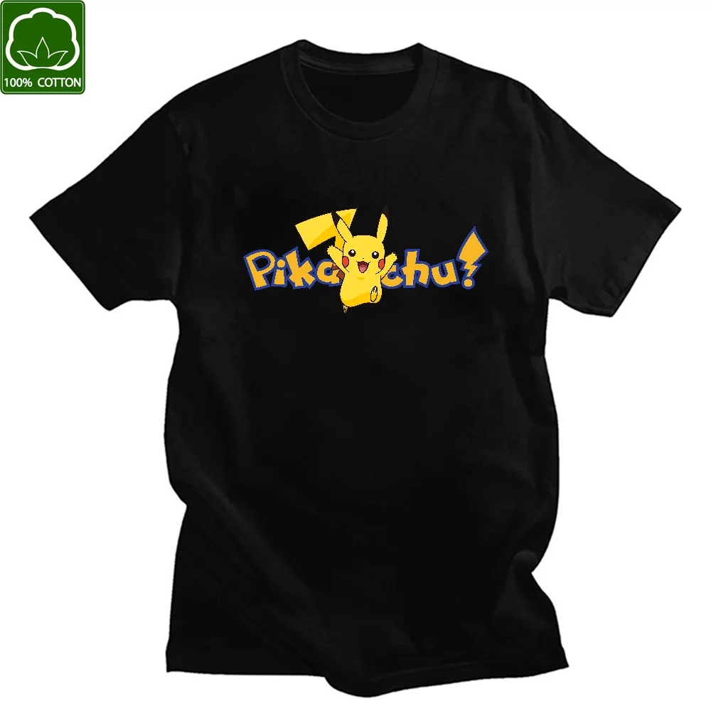 

Cartoon cute japan Anime Unisex 2021 T shirt Tee Cotton Short sleeve t-shirt Fashion Streetwear Femme Girls Hip Hop Kawaii
