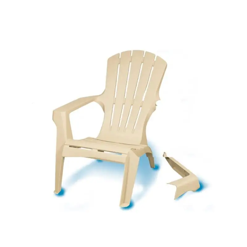 Сильноклейкий герметик AB из нержавеющей стали металла алюминиевого сплава