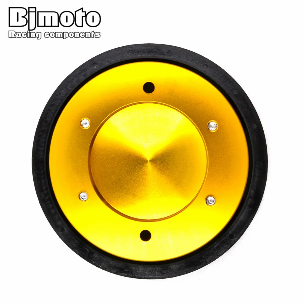 Крышка статора двигателя CNC Защитная крышка для Yamaha T-MAX TMAX T MAX 530 500 2008 2009 2010 TMAX500