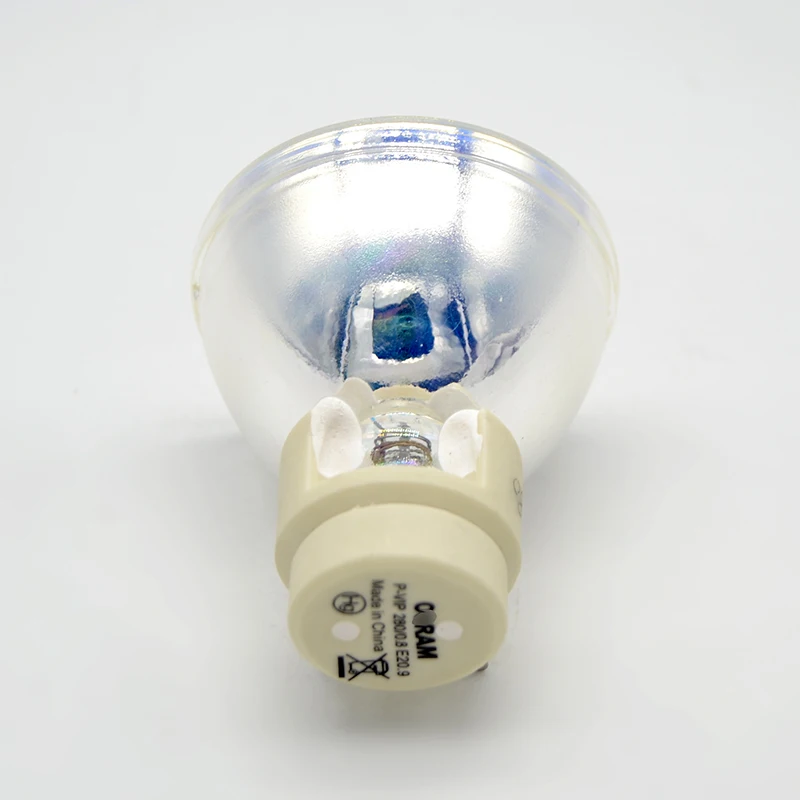 Bombilla de proyector EC.J9300.001, para ACER P5281, P5290, P5390, P5390W, P5390WP, nuevo compatible con P-VIP 280/0.9, E20.9N