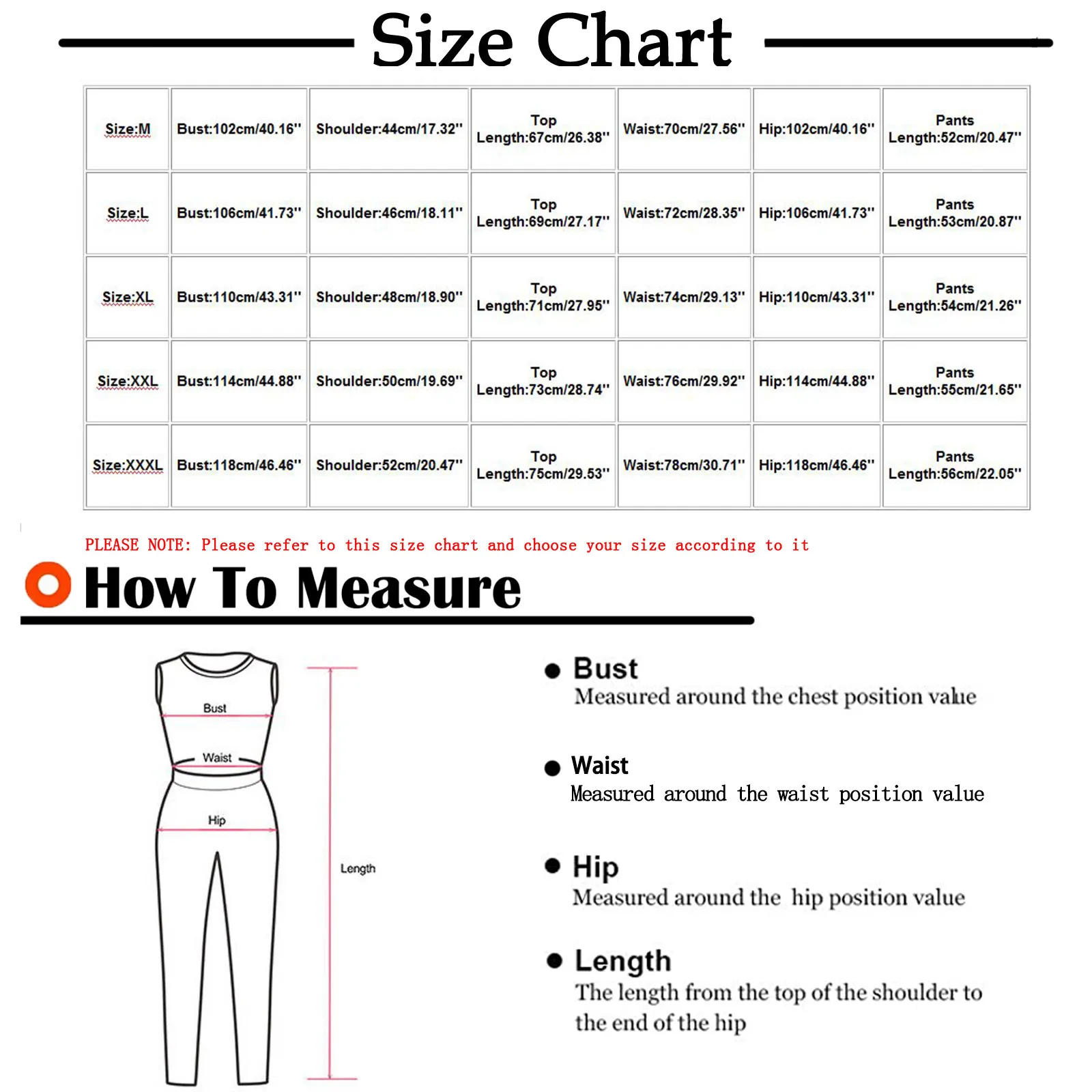

Men's Sets Men 2 Piece Casual O-neck Short Sleeve Tee Shirts And Fit Sport Shorts Set Men's Brand Clothing 2 Pieces Sets