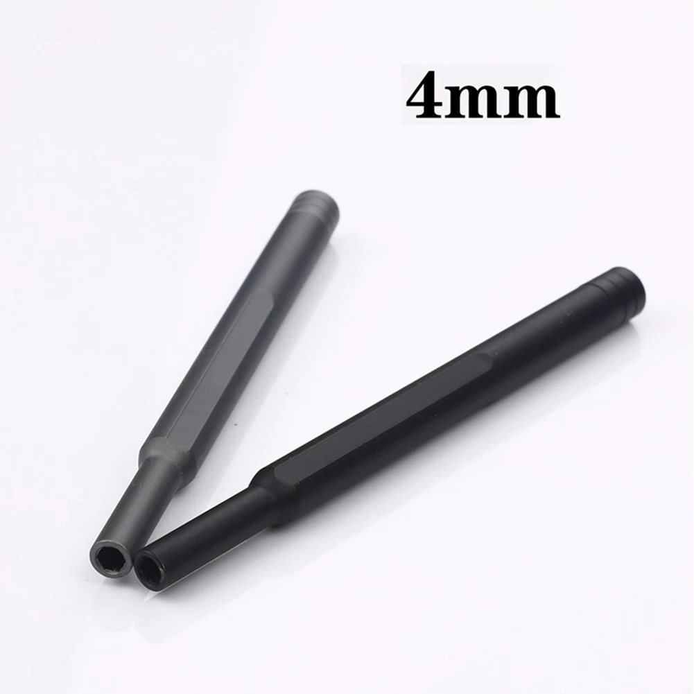 

4mm Screwdriver Handle Ratchet Screwdriver High Quality Quality Brand New