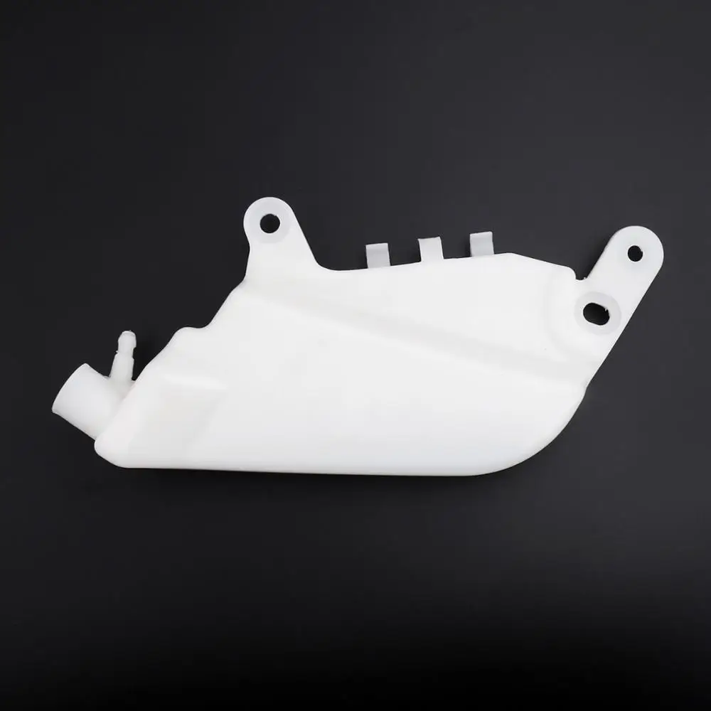 Areyourshop для Yamaha YZF R1 02 03 радиатор охлаждающей жидкости резервуар резервная бутылка