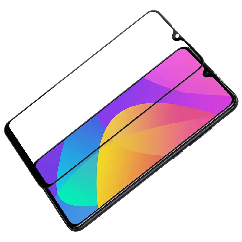 Mi a2 lite стекло для Xiao mi a3 Light A1 протектор экрана на xiami xiomi Ksio mi My A 1 2 3 A2Lite Броня Закаленное стекло Защитная пленка