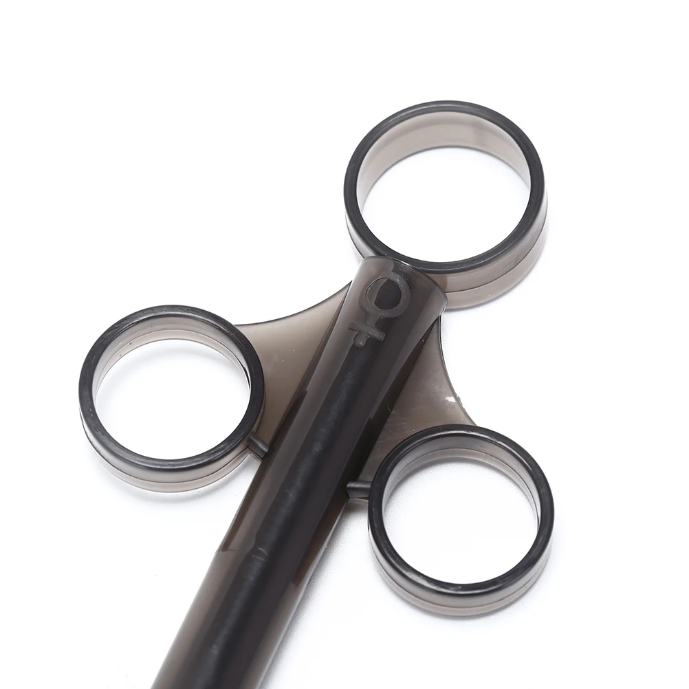 Инструмент для смазки мужчин женщин гей |