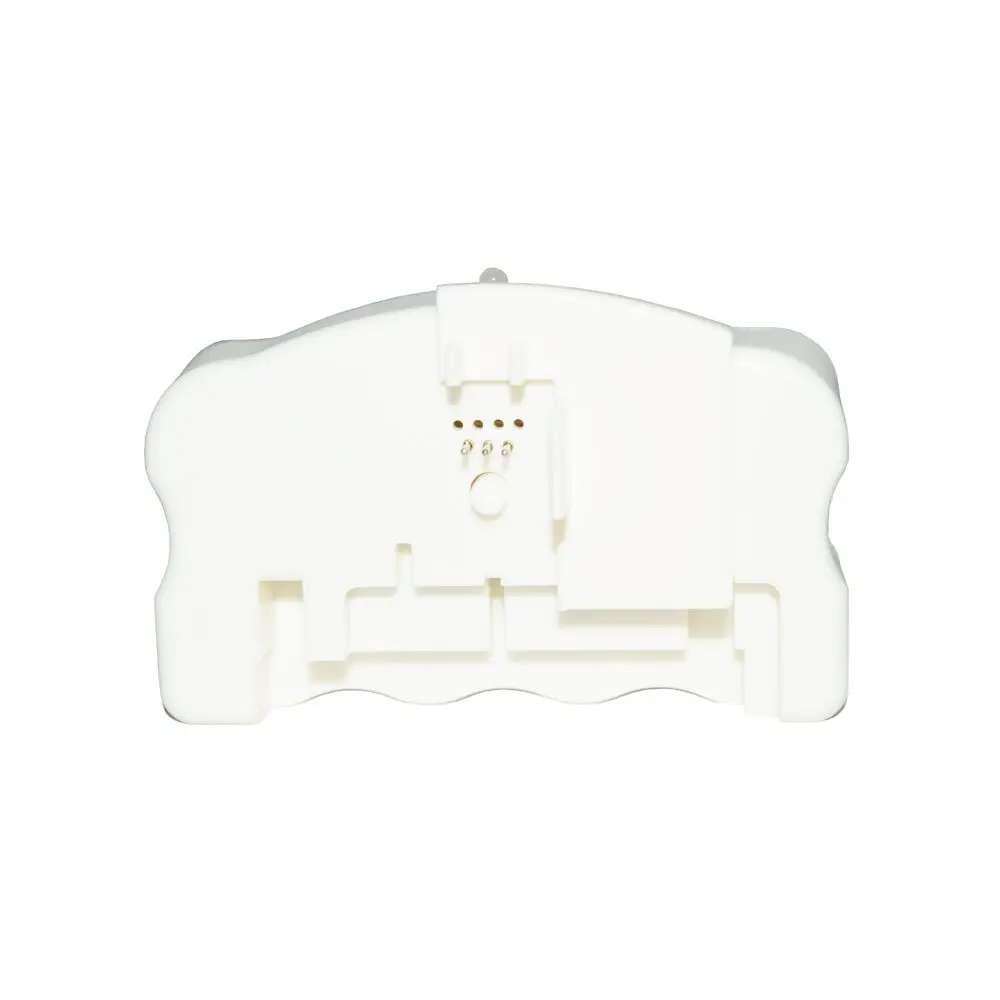 

Cartridge Chip Resetter for Brother LC203 LC205 LC207 LC209 for Brother MFC-J4320 J4420 J4620 J5520 J5620 J5721