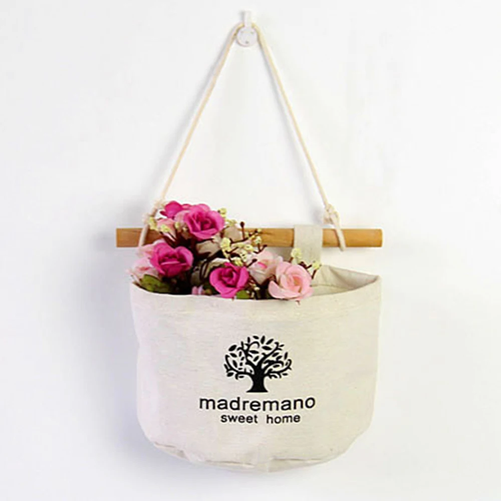 Тканевые художественные Декорации для дома гостиной настенный подвесной