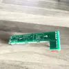 Изображение товара 4