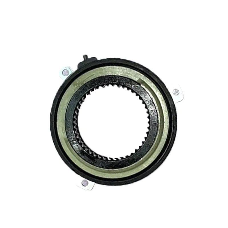 Привод блокировки ступицы 4WD 4x4 7L1Z-3C247-A 7L1Z3C247A для экспедиции Ford F150 Lincoln Navigator -