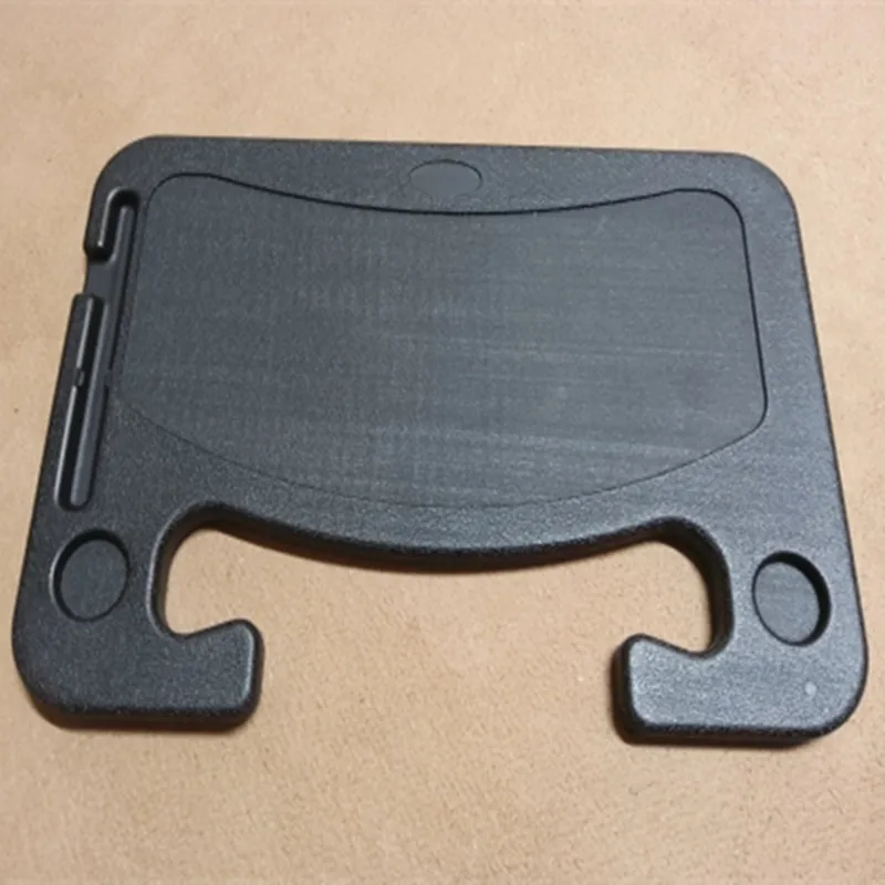 прямая поставка автомобиль