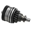 Изображение товара 4