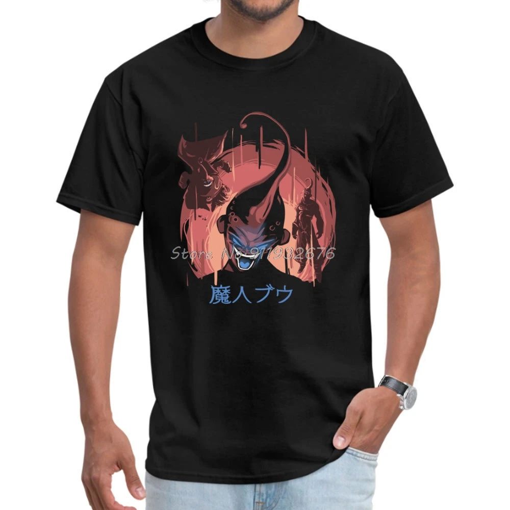 Мужская футболка с круглым вырезом забавная Повседневная коротким рукавом и