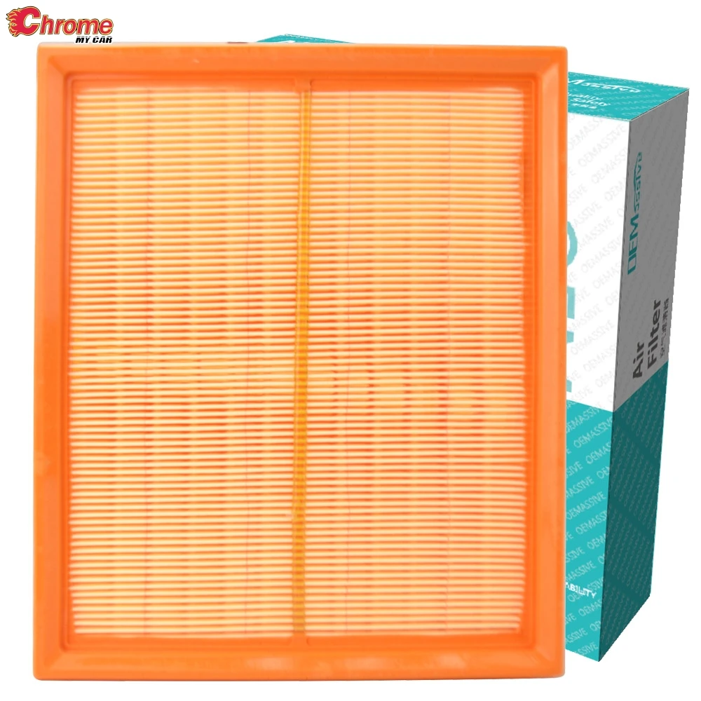 Air Filter For Volkswagen VW B5 B5.5 1996 1997 1998 1999 2000 2001 2002 2003 2004 2005 1.6L 1.8L 1.9L 2.0L 2.3L 2.8L 058133843 | Автомобили