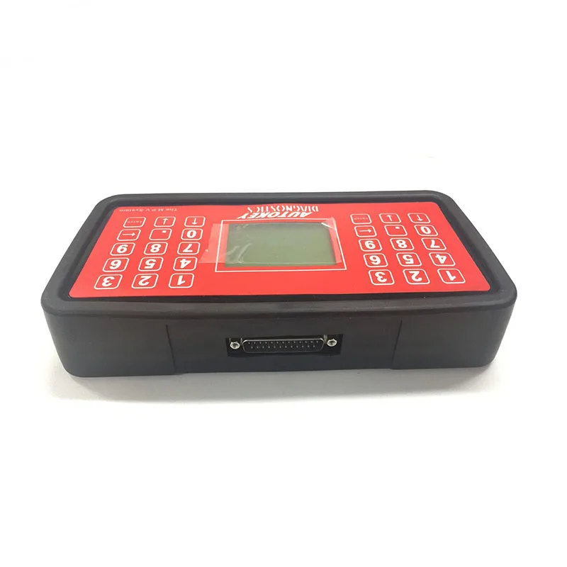 Супер MVP ключевой программист Поддержка английского/испанского Pro Универсальный