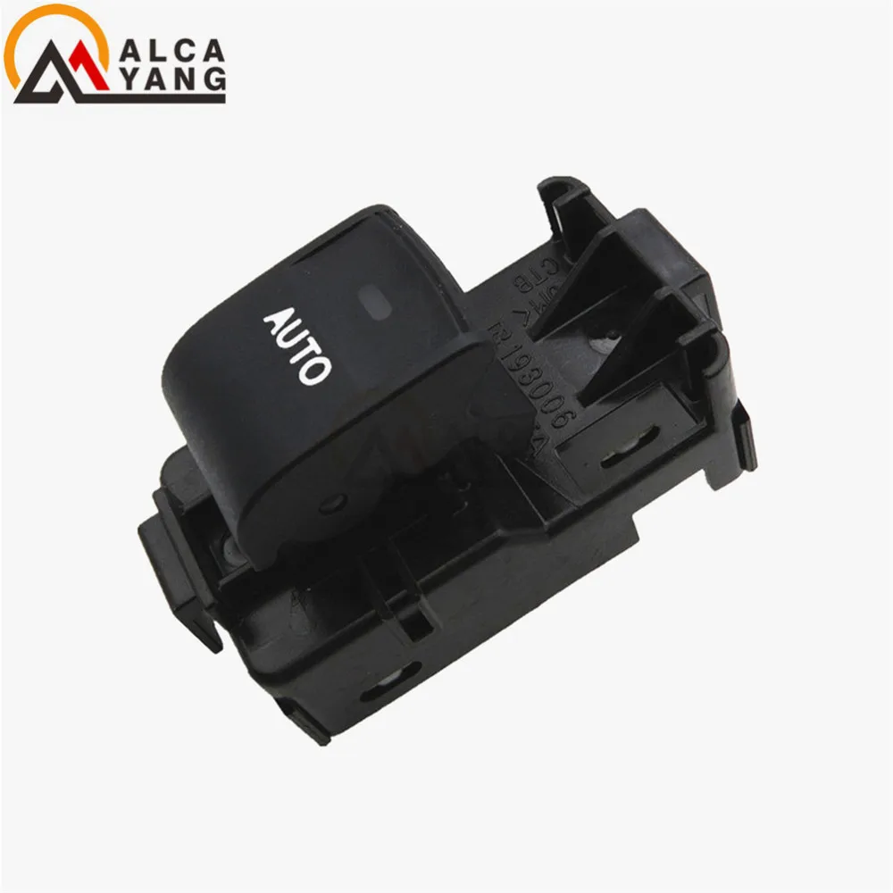 

New Power Window Single Switch 84810-0N010 Fit for Toyota Reiz 2010 Crown 2009