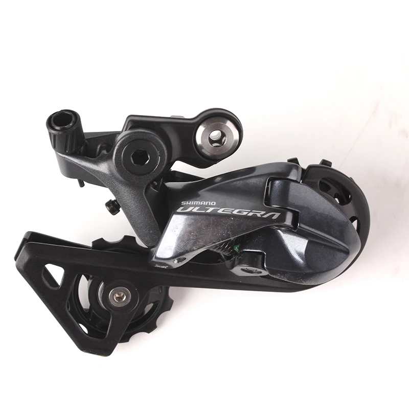 SHIMANO ULTEGRA R8000 2x11 скоростной шоссейный велосипед набор переключатель плоскогубцы